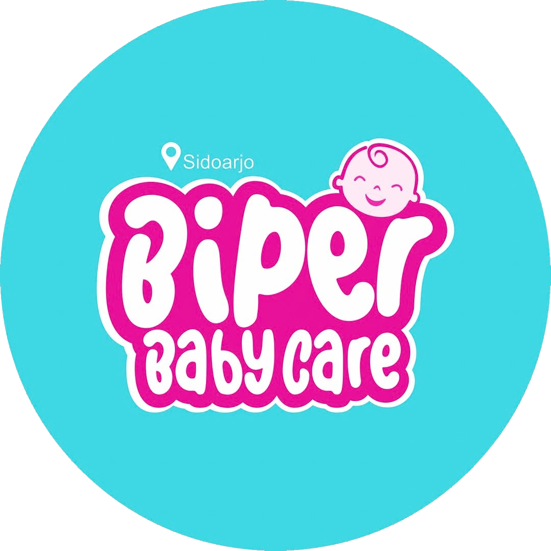 Biper Baby Care
